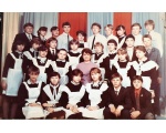 1985 ��� 7� �����