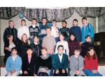 7.A. Klass