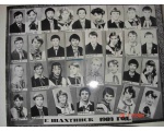 sehr gutes foto schule nummer 1