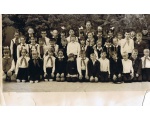 3 ��. 1971 ��