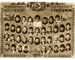 1978 1"�"