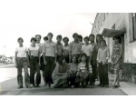 8� 1986?