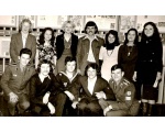 10-A(1975)