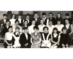 9-G(1974)