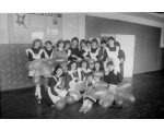 ������ 1983�.