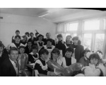 ������ 1983�.