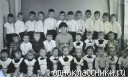 ����� � 7. 1 "�" �����. 1966 ���
