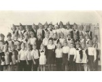 1 "�" 1969