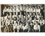 3 "�" 1971