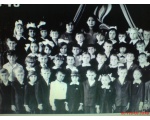 1� 1973�