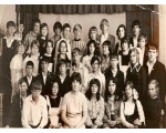 ������� ����� 7 8� 1976�