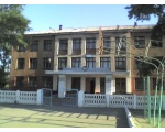 12 ����� 2008�
