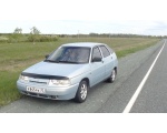 "������������" �� �����! 3500 ��. - ���� ����������.<br>26.05.2013 �.