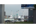 ���������, ������� ������.<br>27.05.2013 �.