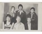 ����� ���� 1977